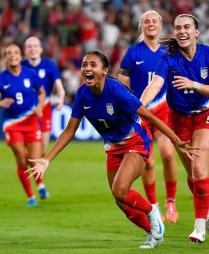 Image post by @beateverybody on Instagram