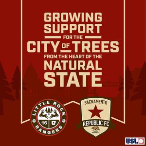 Image post by @lrrangers on Instagram
