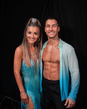 Image post by @gorka_marquez on Instagram