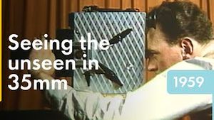 Video post by @shell on YouTube