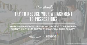 Image post by @reliantenergy on Instagram