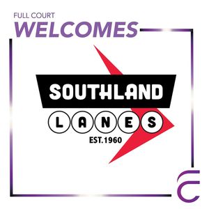 Image post by @fullcourtsocial on Instagram