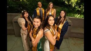 Video post by @ucdavis on YouTube
