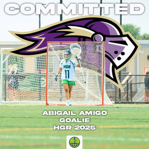 Image post by @hgrlacrosse on Instagram