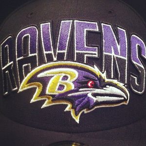 Image post by @neweracap on Instagram