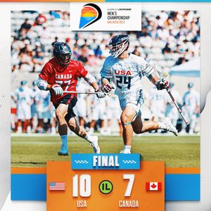 Image post by @Inside_Lacrosse on Twitter