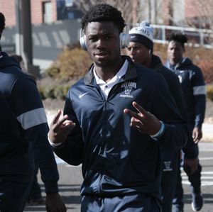 Image post by @novafootball on Instagram