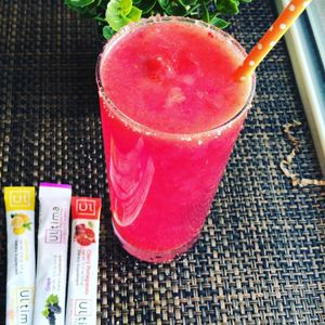 Image post by @goultima on Instagram