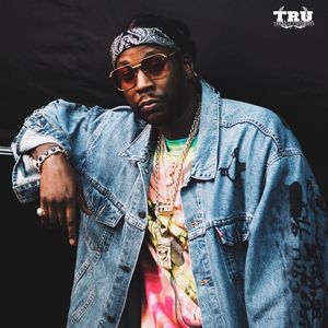 Image post by @2chainz on Instagram
