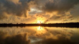 Image post by @kiawahresort on Instagram