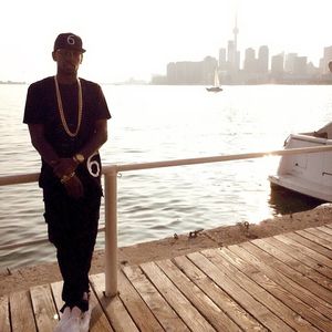 Image post by @myfabolouslife on Instagram