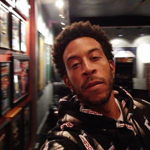Image post by @ludacris on Instagram