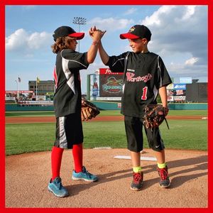 Image post by @rocredwings on Instagram