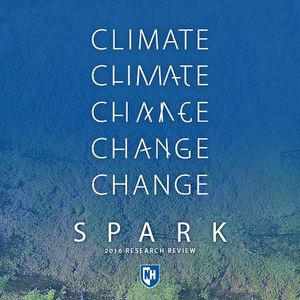 Image post by @uofnh on Instagram