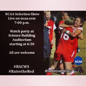 Image post by @abbeyathletics on Instagram