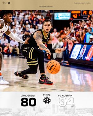 Image post by @VandyMBB on Twitter