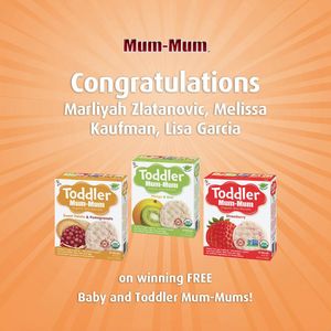 Image post by @babymummums on Instagram
