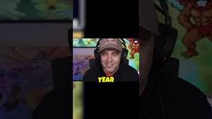 Video post by @grandpoobear on YouTube