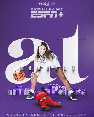 Image post by @acuwbb on Instagram