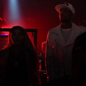 Image post by @myfabolouslife on Instagram