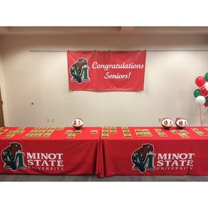 Image post by @msubeavers on Instagram
