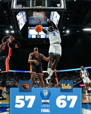 Image post by @pac12conference on Instagram