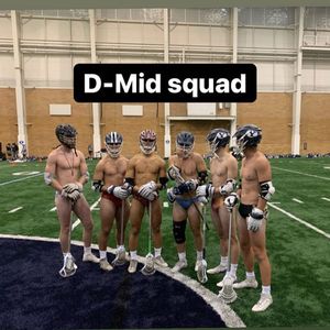 Image post by @washeduplaxbros on Instagram