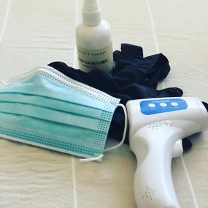 Image post by @thehouseblendtn on Instagram