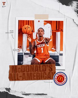 Image post by @texasmbb on Instagram