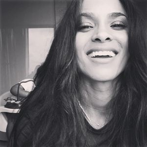 Image post by @ciara on Instagram