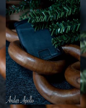 Image post by @tielerfriedline on Instagram