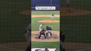 Video post by @maxpreps on YouTube