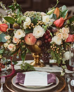 Image post by @thebloombartx on Instagram