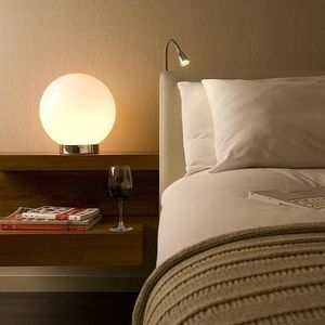 Image post by @hotelmadero on Instagram