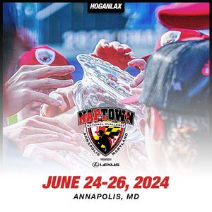 Image post by @naptown_lax on Instagram