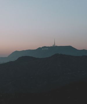 Image post by @usctmg on Instagram