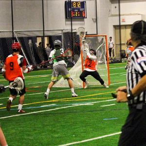Image post by @nxt_showcase on Instagram