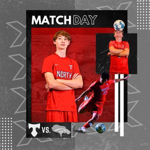 Image post by @nohssoccer on Instagram