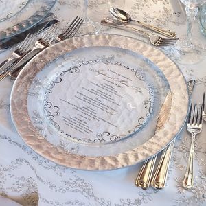 Image post by @bbjlinen on Instagram