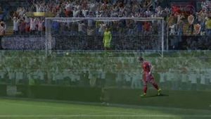 Video post by @playersloungegaming on Facebook