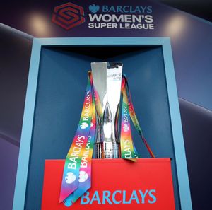 Image post by @barclayswsl on Instagram