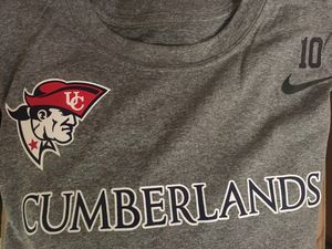 Image post by @UC_PatriotsMSOC on Twitter