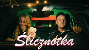Video post by @teledyskidisco on YouTube