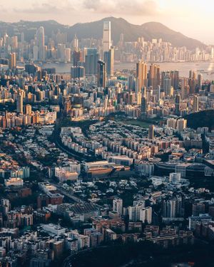 Image post by @cathaypacific on Instagram