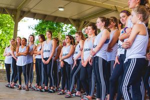 Image post by @leadsportsco on Instagram