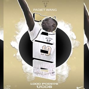 Video post by @just_cruzinn on Instagram