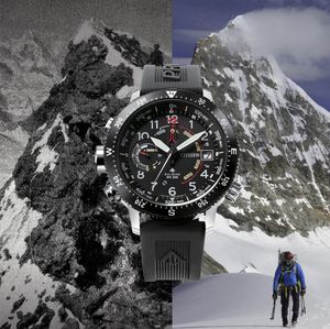 Image post by @citizenwatchus on Instagram