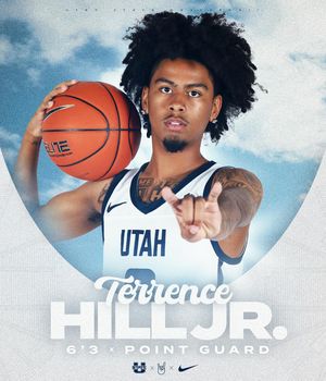 Image post by @usubasketball on Instagram