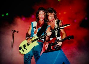 Image post by @nightranger on Twitter