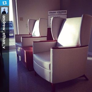 Image post by @pallastextiles on Instagram